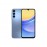 Samsung A156I A15 5G 8GB+256GB