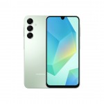 Samsung A165D A16 LTE 4GB+128GB