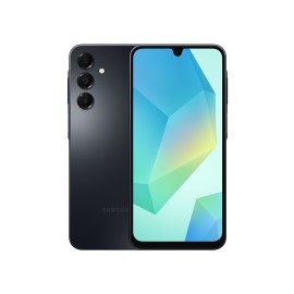 Samsung A165D A16 LTE 4GB+128GB