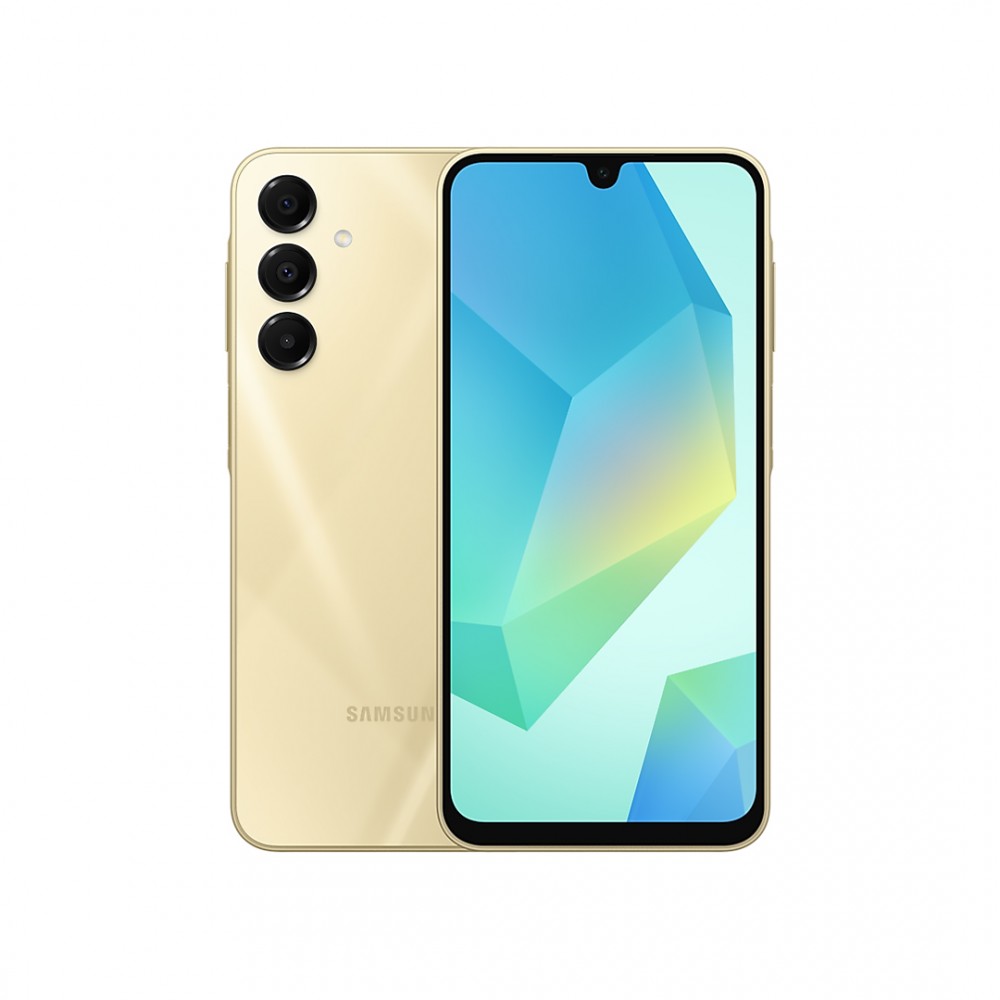 Samsung A166I A16 5G 8GB+256GB