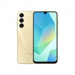 Samsung A166I A16 5G 8GB+256GB