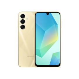Samsung A166I A16 5G 8GB+256GB