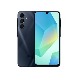Samsung A166I A16 5G 8GB+256GB