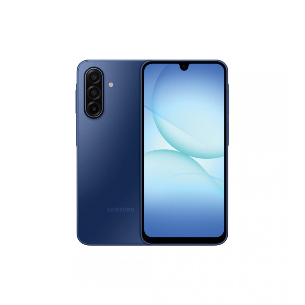 Samsung A175N A17 4GB+128GB 