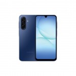 Samsung A175N A17 4GB+128GB 