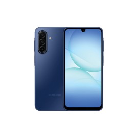 Samsung A175N A17 4GB+128GB 