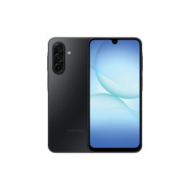 Samsung A175N A17 4GB+128GB 