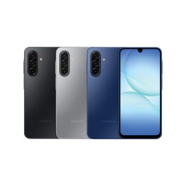 Samsung A175N A17 4GB+128GB 