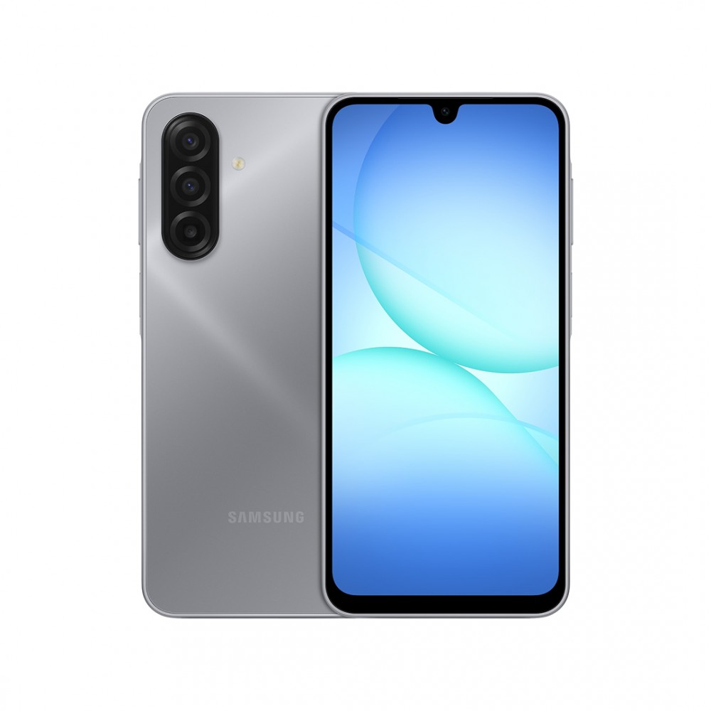 Samsung A175O A17 8GB+256GB