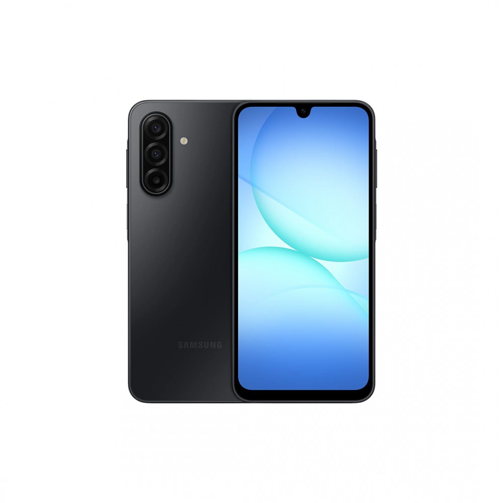 Samsung A176K A17 5G 8GB+256GB
