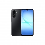 Samsung A176K A17 5G 8GB+256GB