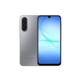 Samsung A176K A17 5G 8GB+256GB