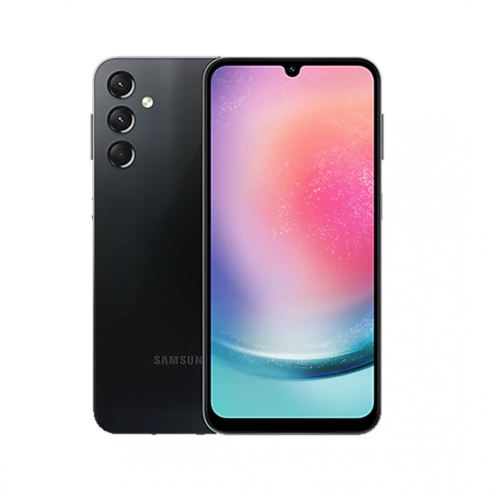 Samsung A245W A24 8GB+128GB Samsung A245W A24 8GB+128GB