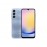 Samsung A256 A25 5G 8GB+256GB
