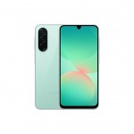 Samsung A266H A26 5G 8GB+256GB