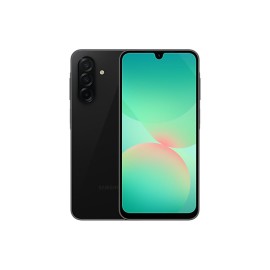 Samsung A266H A26 5G 8GB+256GB