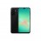 Samsung A266H A26 5G 8GB+256GB