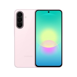 Samsung A276D A27 5G 6GB+128GB