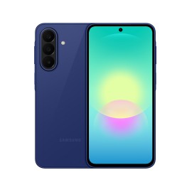 Samsung A276D A27 5G 6GB+128GB
