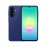 Samsung A276D A27 5G 6GB+128GB