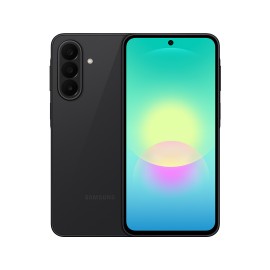 Samsung A276D A27 5G 6GB+128GB