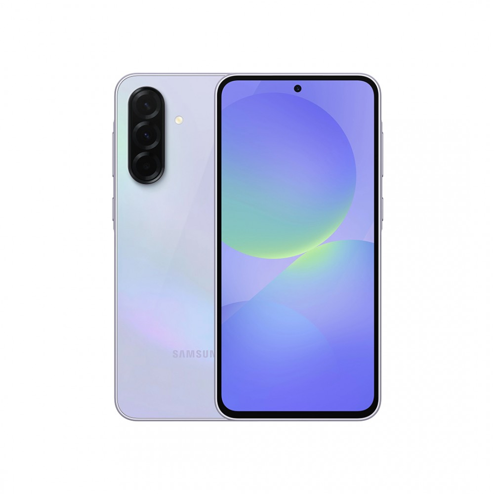 Samsung A366T A36 5G 8GB+256GB