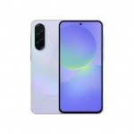 Samsung A366T A36 5G 8GB+256GB