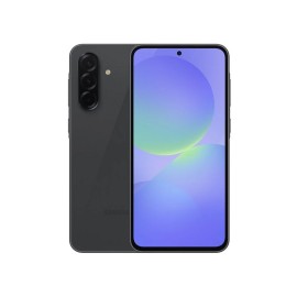 Samsung A366T A36 5G 8GB+256GB