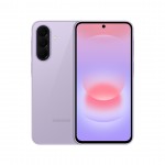 Samsung A376T A37 5G 8GB+256GB