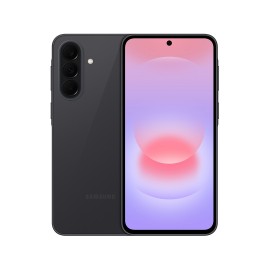 Samsung A376T A37 5G 8GB+256GB