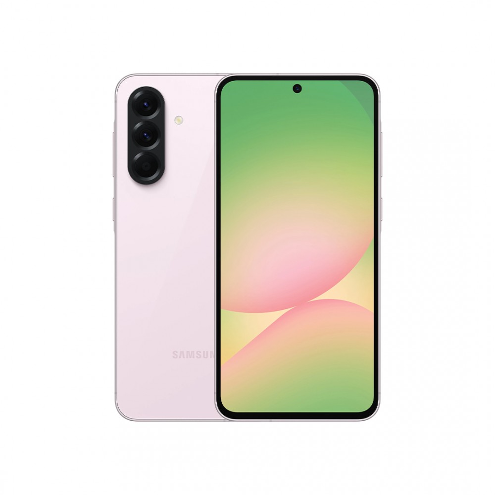 Samsung A566T A56 5G 8GB+256GB Samsung A566T A56 5G 8GB+256GB
