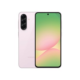 Samsung A566T A56 5G 8GB+256GB