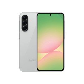 Samsung A566T A56 5G 8GB+256GB