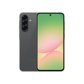 Samsung A566T A56 5G 8GB+256GB