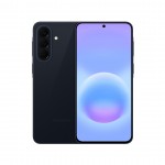 Samsung A576S A57 5G 8GB+256GB