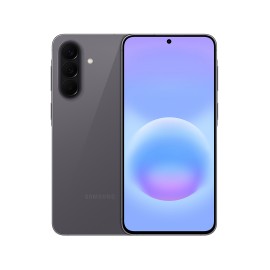 Samsung A576S A57 5G 8GB+256GB