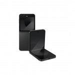 Samsung F741E Galaxy Z Filp 6 12GB+512GB