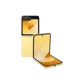 Samsung F741E Galaxy Z Filp 6 12GB+512GB