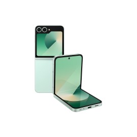 Samsung F741E Galaxy Z Filp 6 12GB+512GB