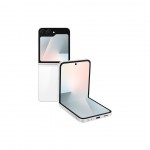 Samsung F761A Galaxy Flip 7 FE 8GB+128GB