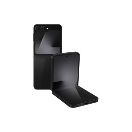 Samsung F761A Galaxy Flip 7 FE 8GB+128GB