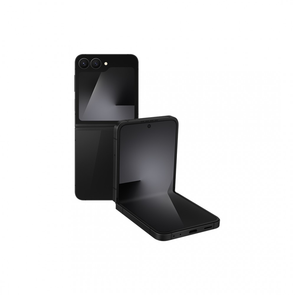 Samsung F761E Galaxy Flip 7 FE 8GB+256GB