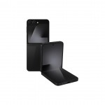 Samsung F761E Galaxy Flip 7 FE 8GB+256GB