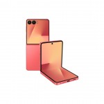 Samsung F766A Galaxy Flip 7 12GB+256GB