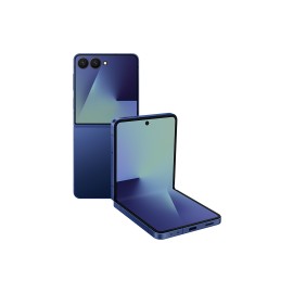 Samsung F766A Galaxy Flip 7 12GB+256GB