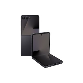 Samsung F766E Galaxy Flip 7 12GB+512GB
