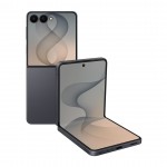 Samsung F776A Galaxy Z Flip 8 12GB+256GB