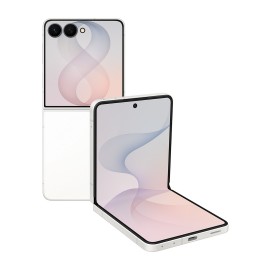 Samsung F776A Galaxy Z Flip 8 12GB+256GB