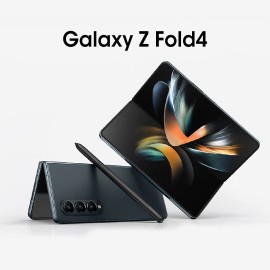 Samsung F936G Galaxy Z Fold4  5G 12GB+512GB