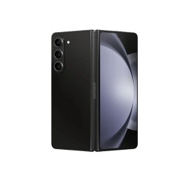 Samsung F946G Galaxy Z Fold 5 5G 12GB+512GB